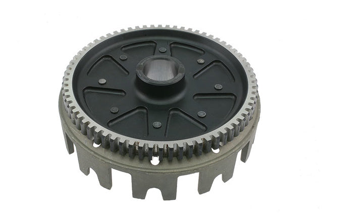 KOPPLINGSKIT TOP PERFORMANCES (AM6) - Mopedproffsen