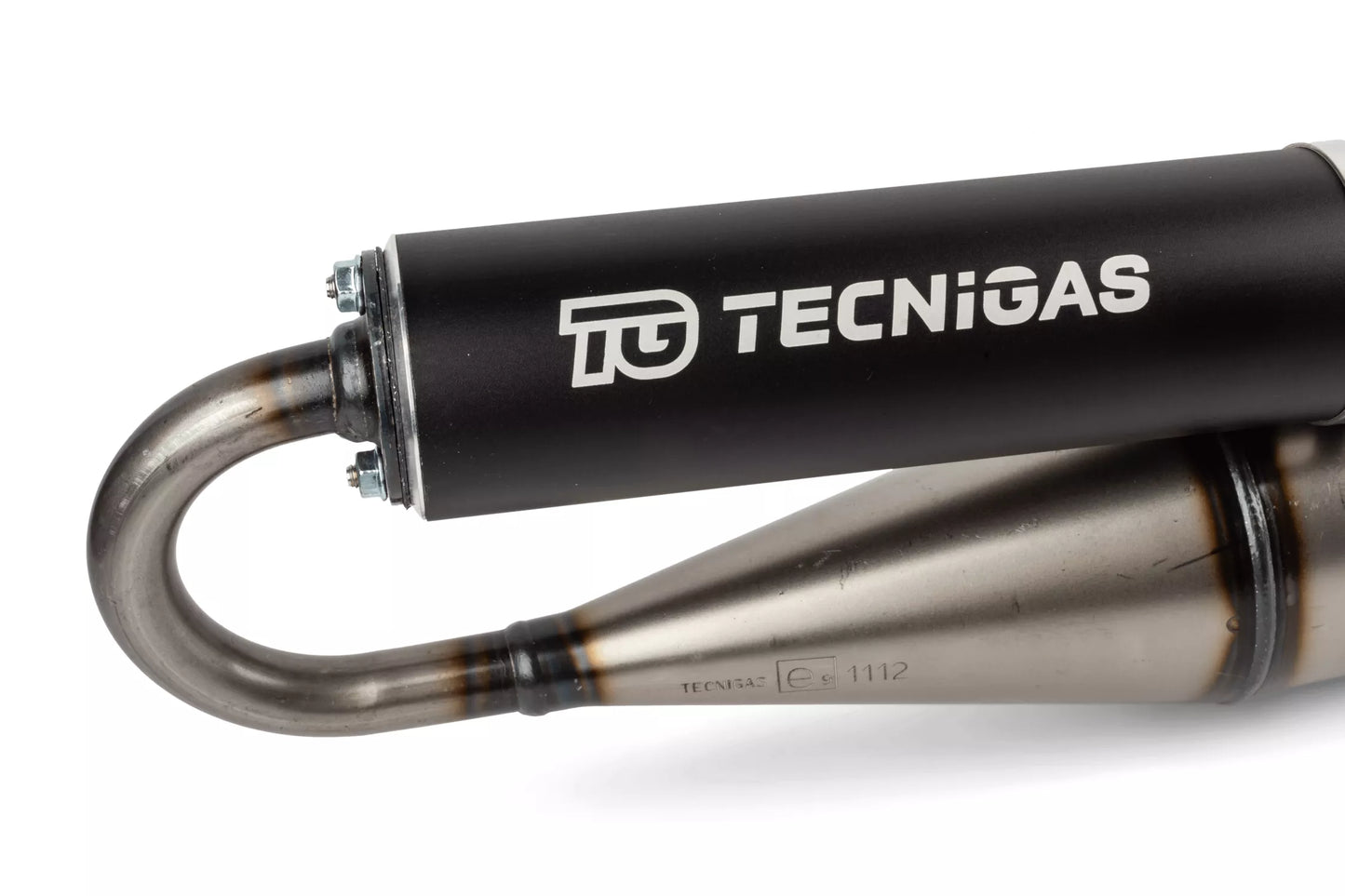 TECHNIGAS NEXT R AVGASYSSTEM STÅENDE MINARELLI