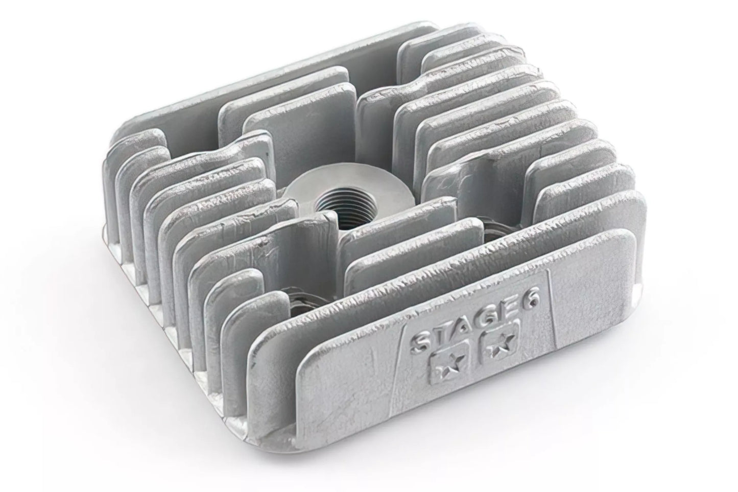 STAGE6 CYLINDERKIT 70CC SPORT PRO MKII STÅENDE MINARELLI