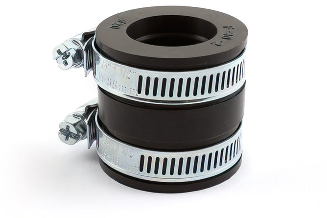 FÖRGASARE ADAPTER D=20MM - Mopedproffsen