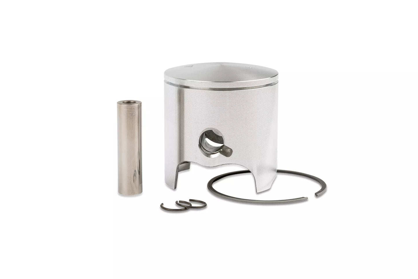 CYLINDERKIT ATHENA SPORT 70CC 10MM STÅENDE MINARELLI