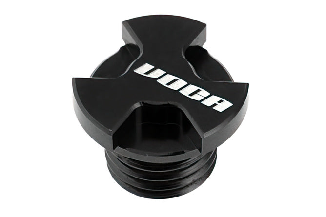 OLJELOCK VOCA RACING DERBI EURO 2 / EURO 3