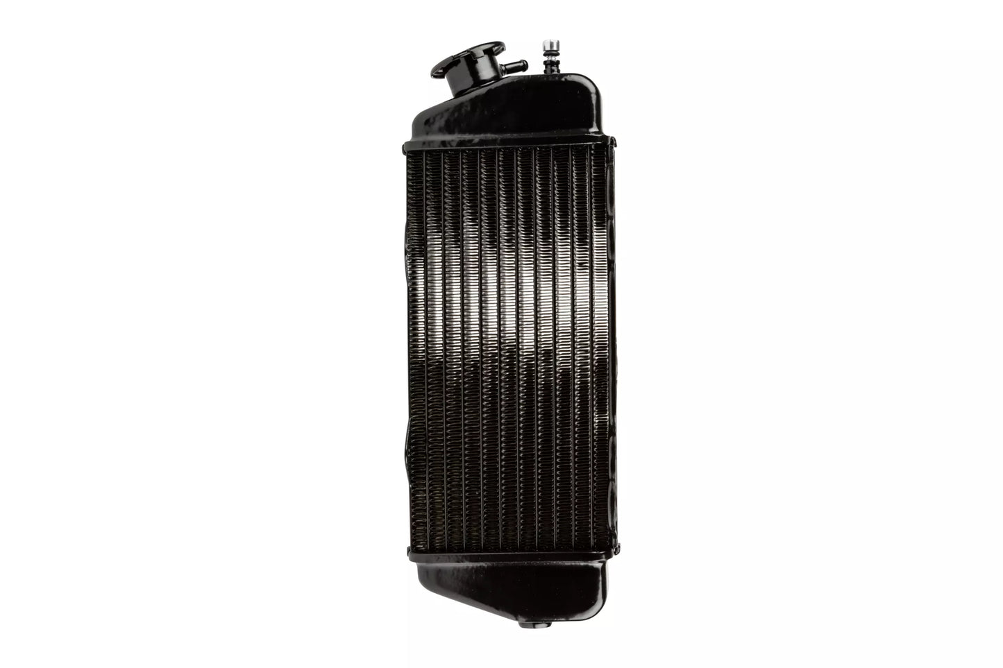 KYLARE OEM BETA RR