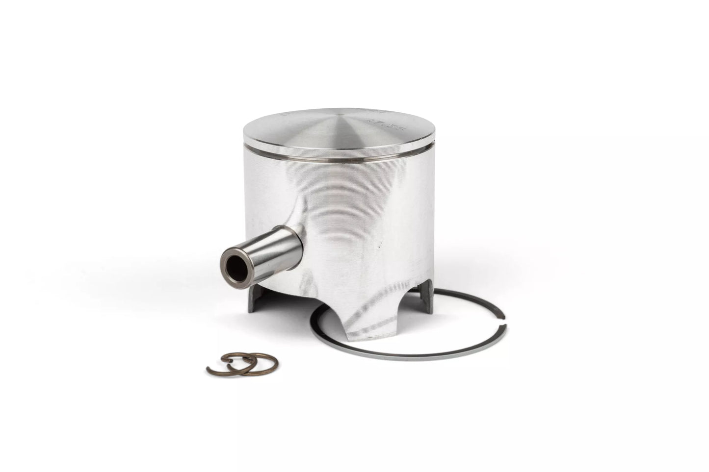 MXS RACING CYLINDERKIT (SPORT) 70CC 10MM STÅENDE MINARELLI