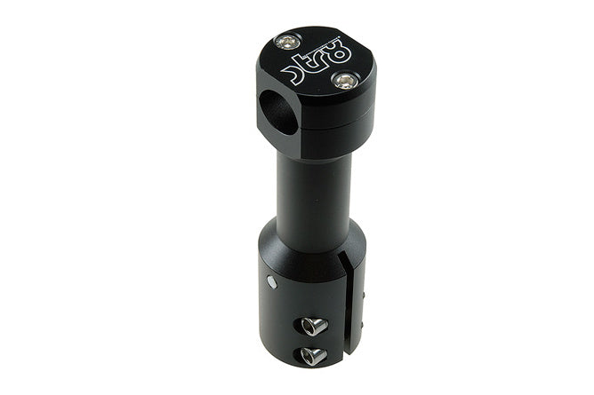 STYRSTAM STR8 YAMAHA BWS/SLIDER