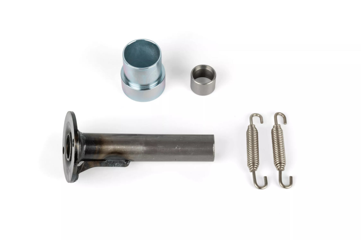 AVGASSYSTEM KRM 90-100 (AM6)