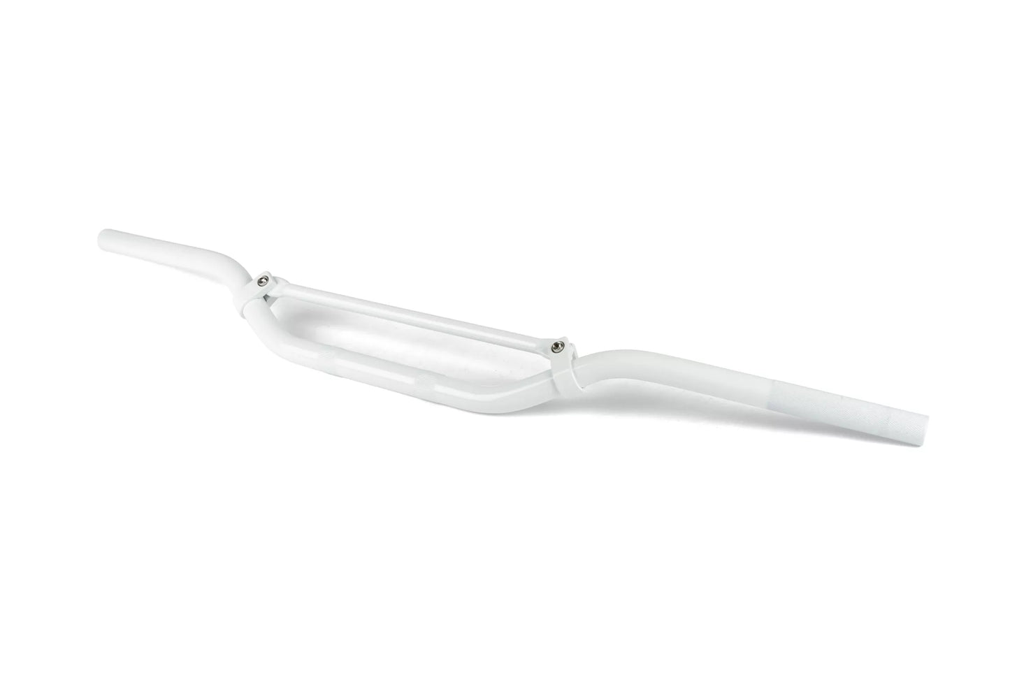 STR8 STYRE 22MM VIT