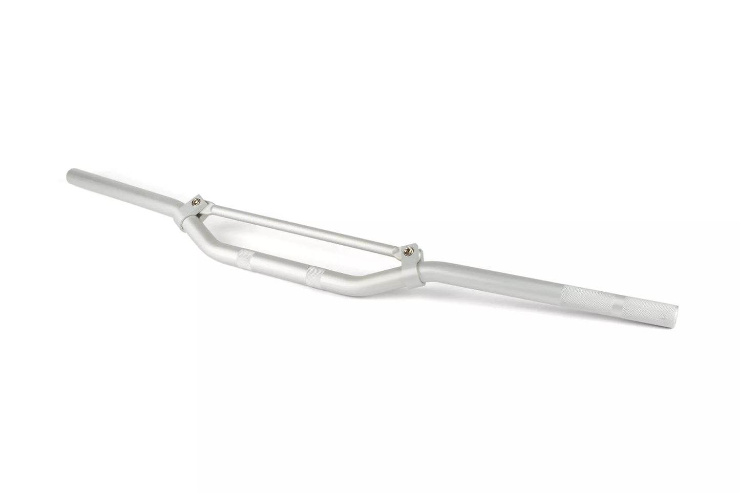 STR8 STYRE 22MM ALU