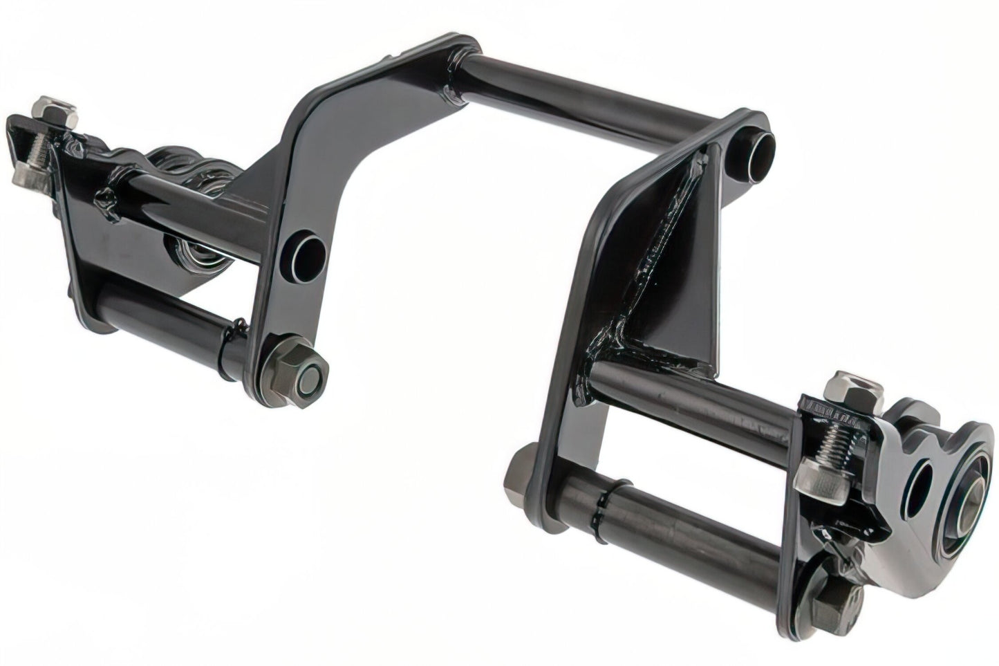 STAGE6 SUBFRAME MK II