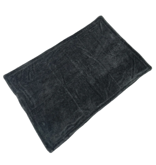 MIKROFIBERDUK ULTRA DRY