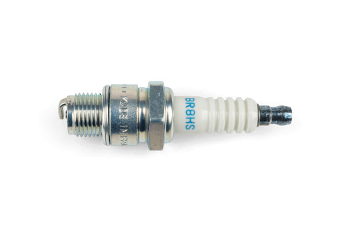 TÄNDSTIFT NGK BR8HS (4322)