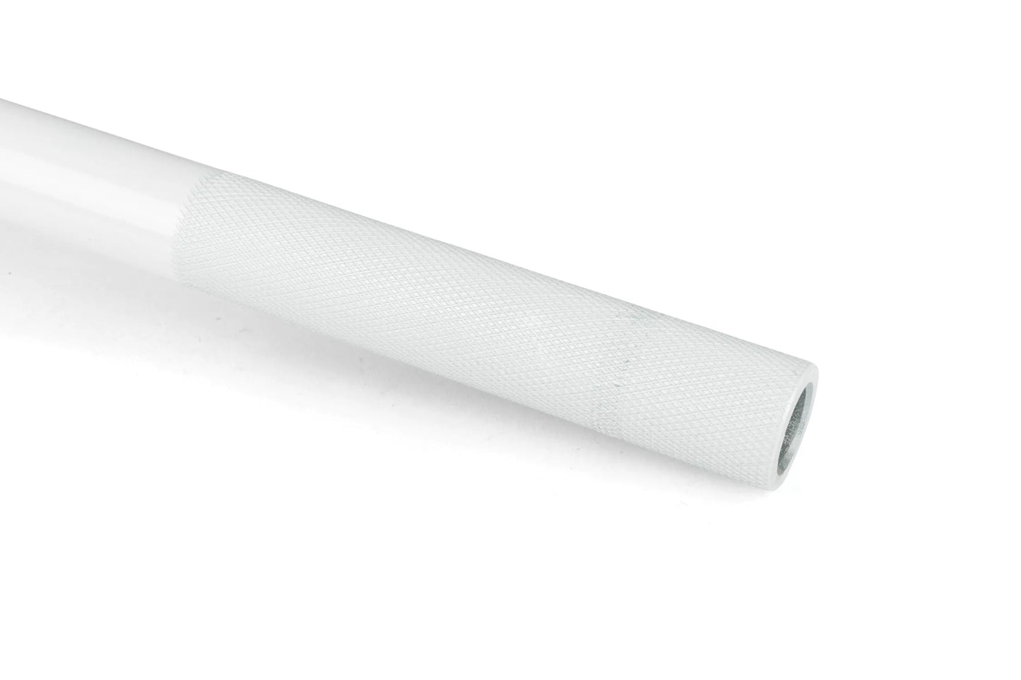 STR8 STYRE 22MM VIT