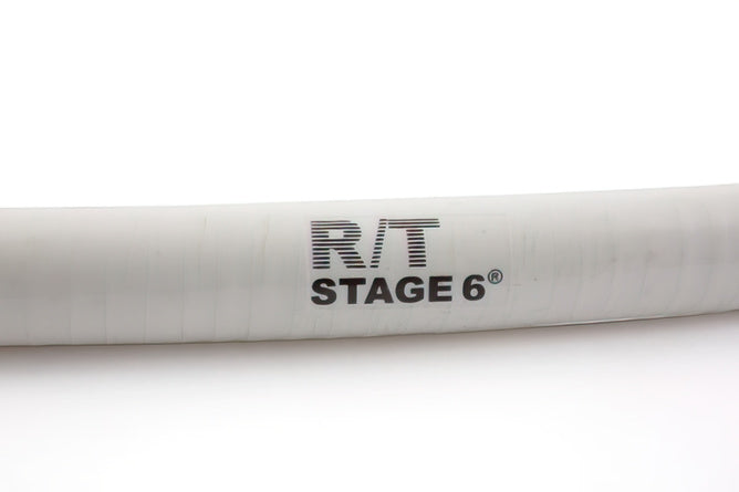 KYLSLANG HQ STAGE6 R/T VINKLAD 1.5M
