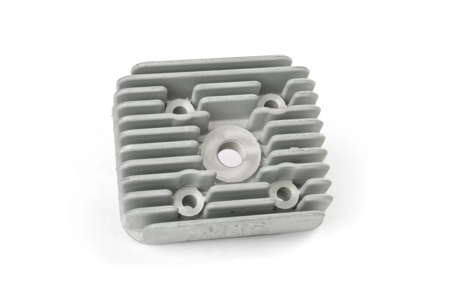 MXS RACING 70CC RACING CYLINDERKIT 10MM STÅENDE MINARELLI