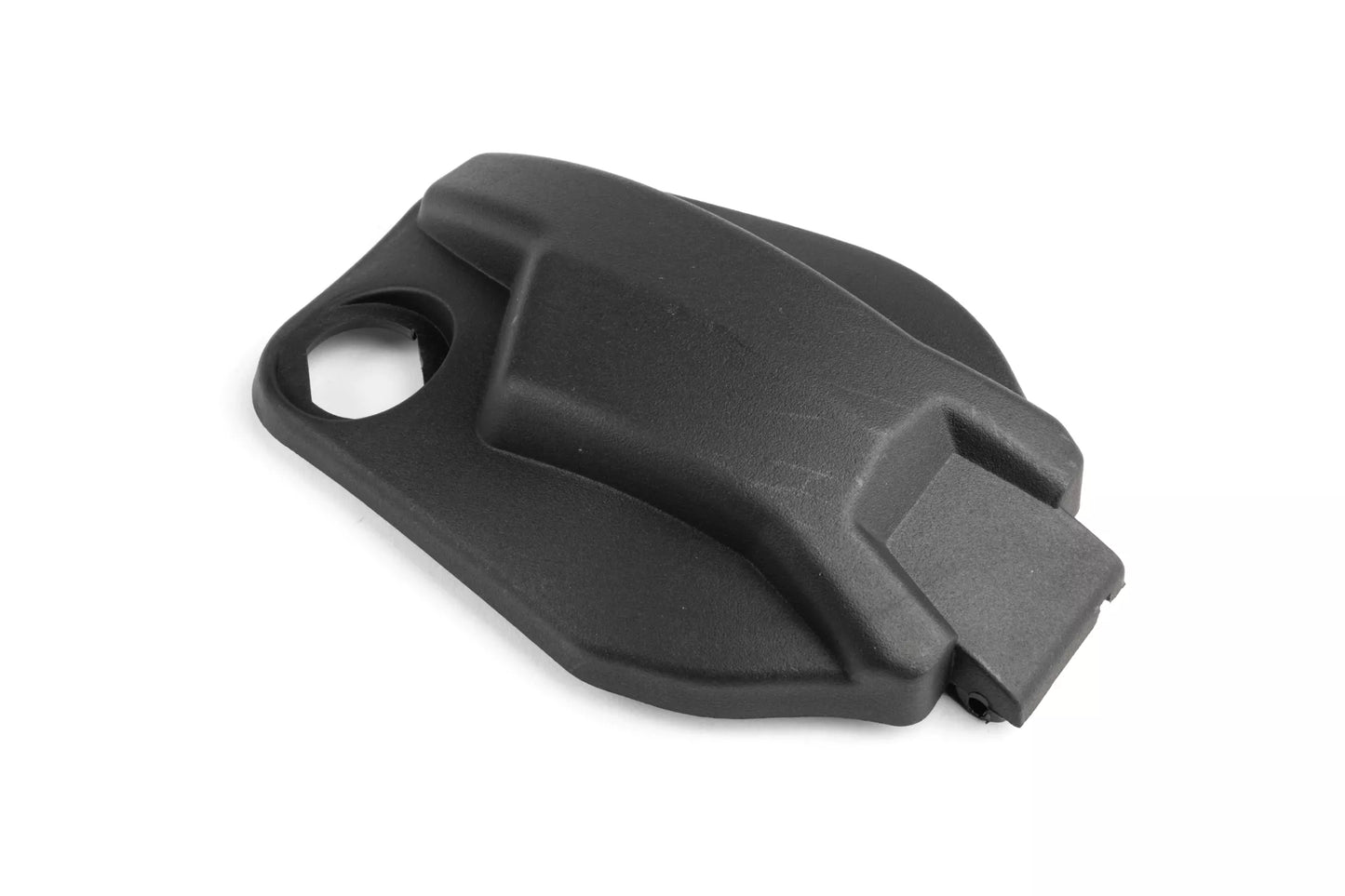 KÅPKIT (8 DELAR) RIEJU MRT EFTER 2022 (VIT)