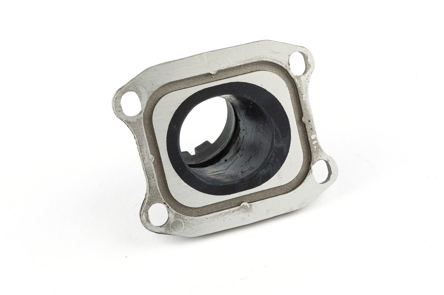 INSUG PWK 21 TILL 28MM DERBI - Mopedproffsen