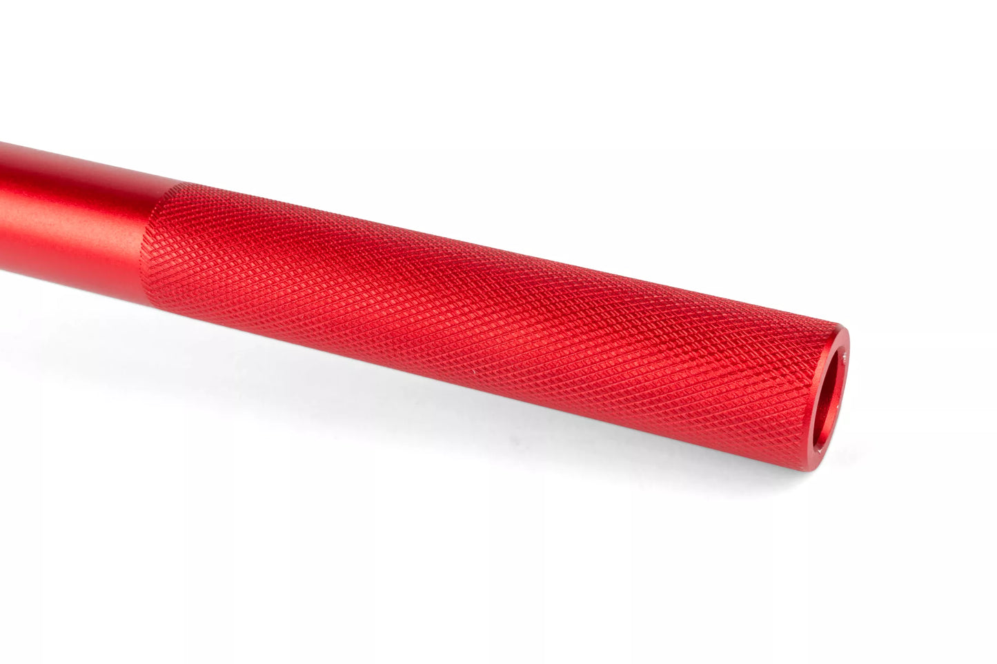 STR8 STYRE 22MM RÖD