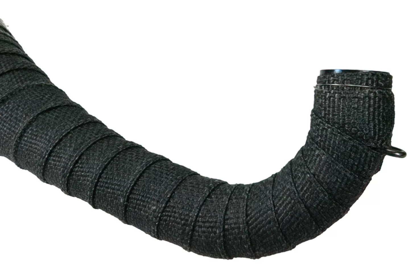 STAGE6 AVGASBANDAGE 25X3800MM, 1100°C