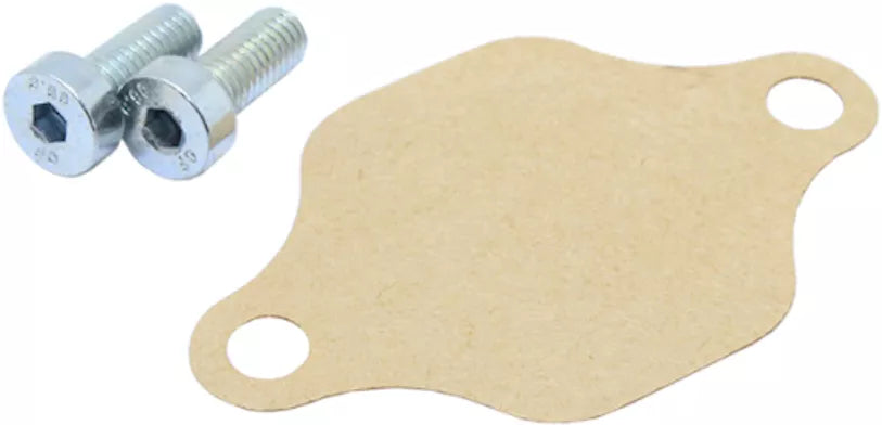 OLJEPUMPLOCK KRM ROSA AM6 / DERBI