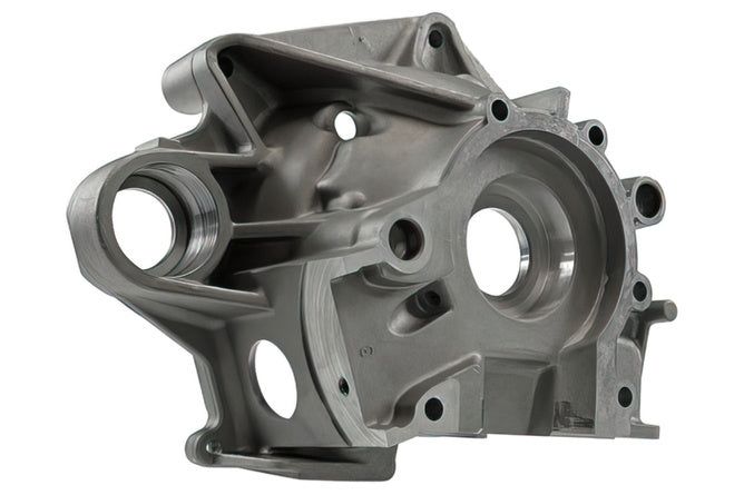 LILLA BLOCKHALVAN MINARELLI HORISONTELL - Mopedproffsen