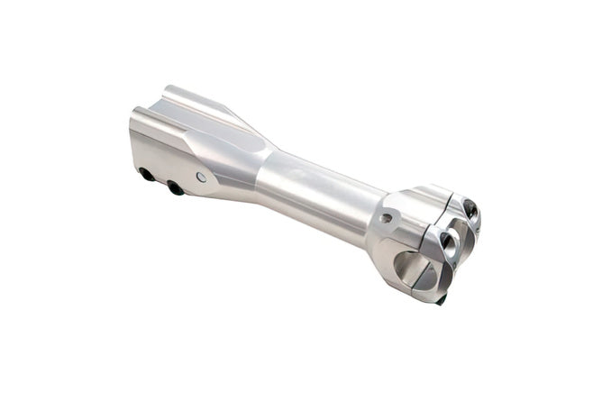 STYRSTAM DOPPLER YAMAHA AEROX / MBK NITRO