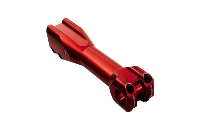 STYRSTAM DOPPLER YAMAHA AEROX / MBK NITRO