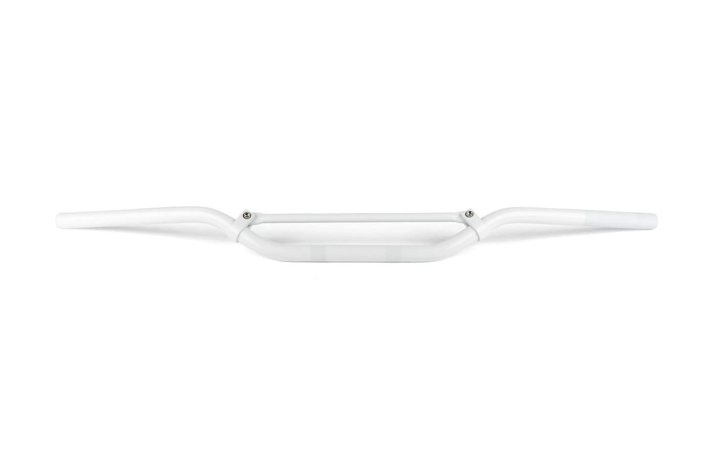 STR8 STYRE 22MM VIT
