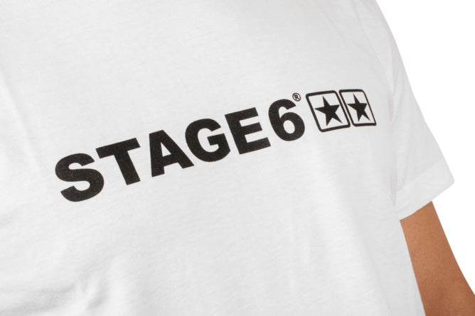 T-SHIRT STAGE6 VIT