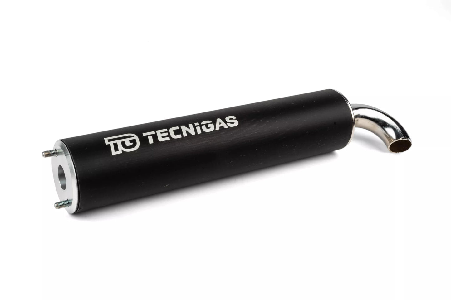 TECHNIGAS NEXT R AVGASYSSTEM STÅENDE MINARELLI
