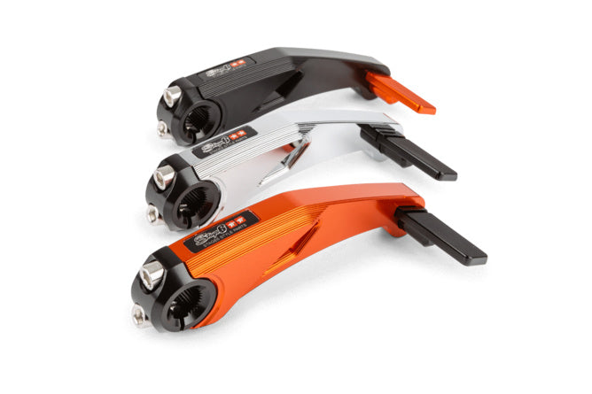 KICK STAGE6 EVO MK3 MINARELLI / PEUGEOT