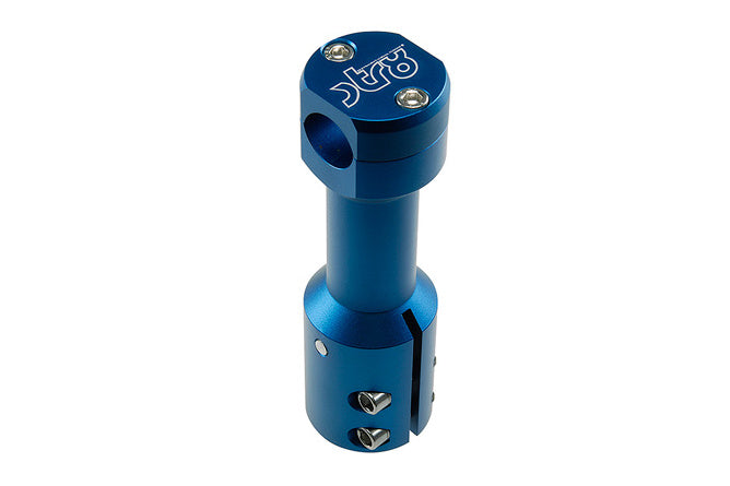 STYRSTAM STR8 YAMAHA BWS/SLIDER