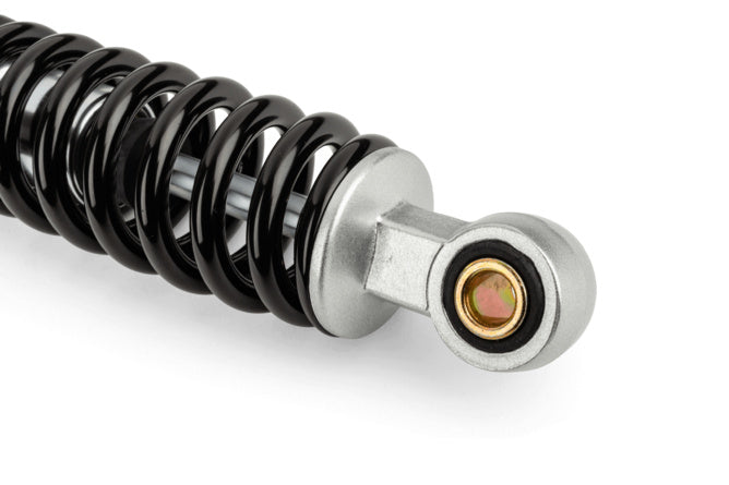 STÖTDÄMPARE OEM-KVALITET YAMAHA AEROX / MBK NITRO