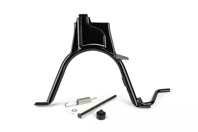 CENTRALSTÖD YAMAHA SLIDER