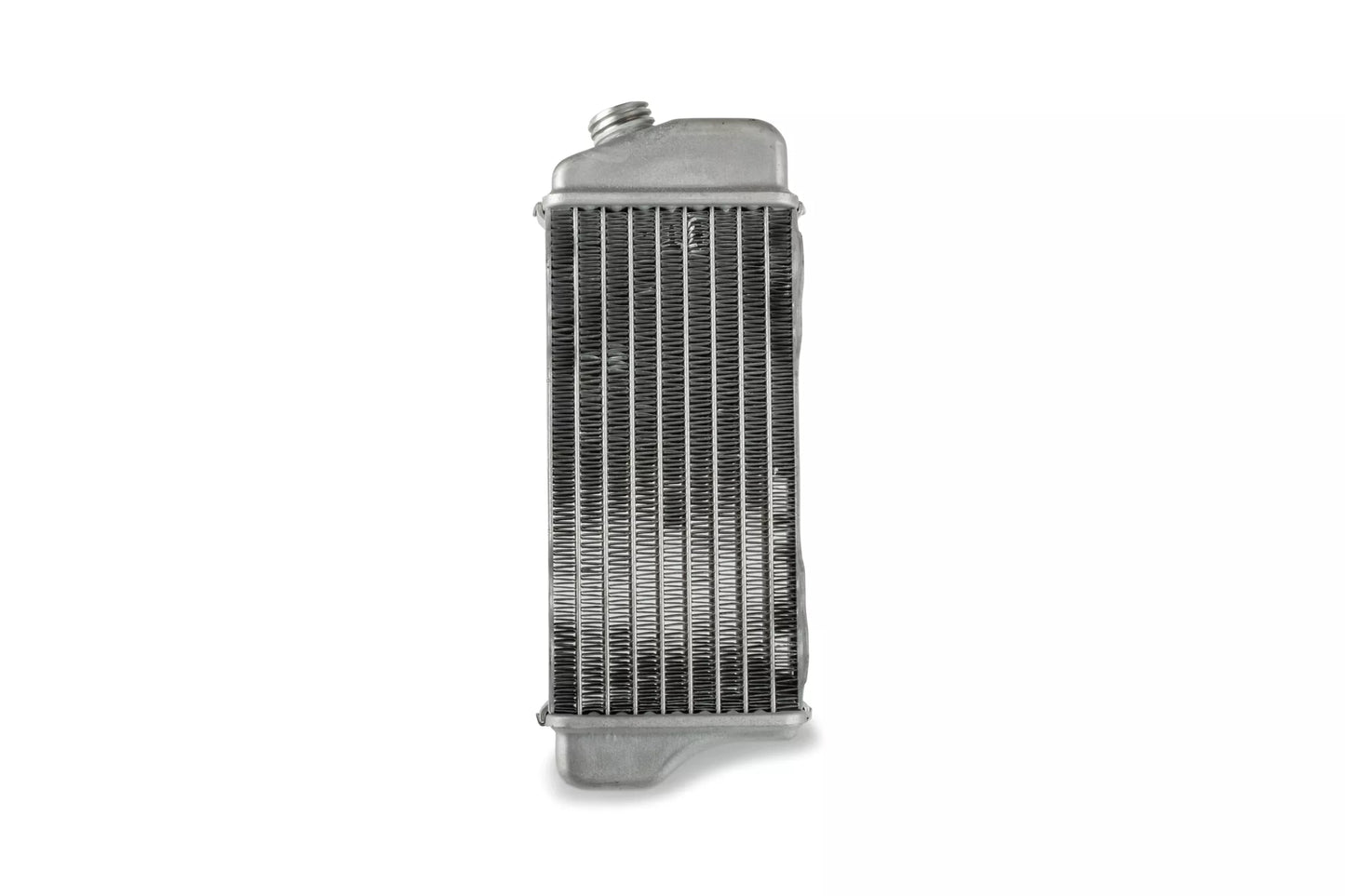 KYLAER OEM RIEJU MRT / MRT PRO
