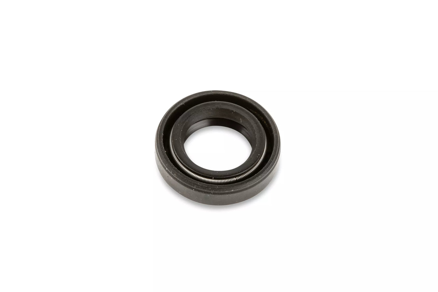 PACKBOX/OLJETÄTNING NBR 12x20x5mm