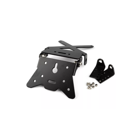 Övriga stylingdelar