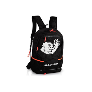 MC-väskor & ryggsäckar