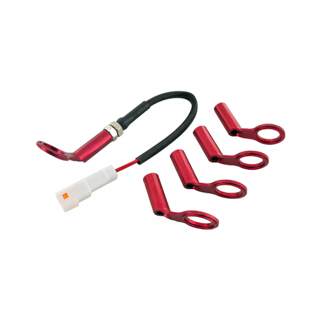 Instrument­tillbehör