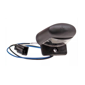 Belysningstillbehör