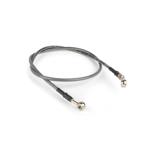 Bromsslangar och vajrar