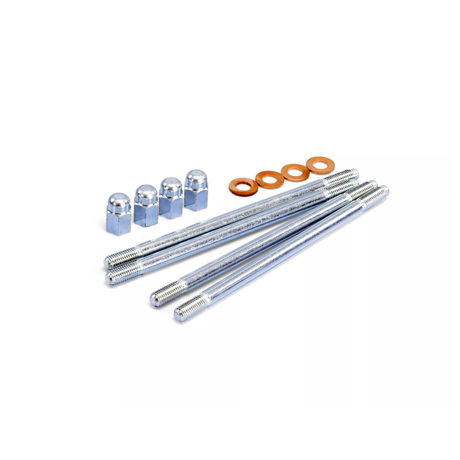 Cylinder­tillbehör