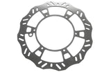 Brake Disc front Moose Racing KXF 250 / 450