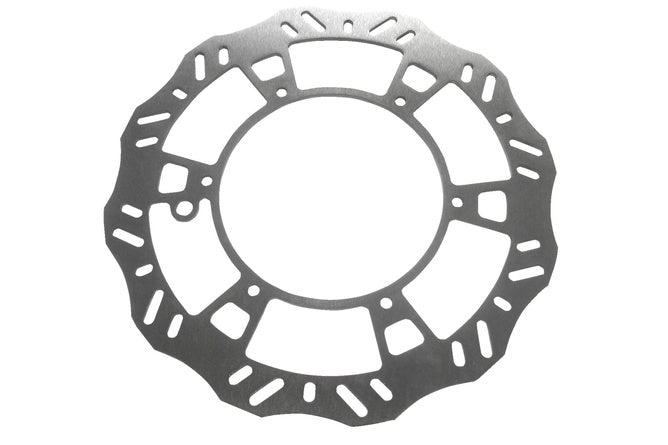 Bromsskiva fram Moose Racing RM-Z 250 / 450