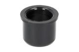 Bushing bottom bracket Buzzetti Puch with pedals