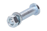 Screw brake lever M5 L.23,5mm Puch / Tomos