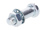 Screw brake lever M5 L.18mm Puch / Tomos