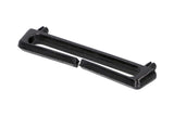 Cable Guide mudguard rubber Puch Maxi
