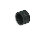 Intake Rubber Adapter Malossi for Carburetor Mikuni PHM