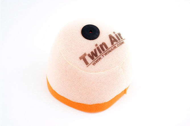 Luftfilter Twin Air Honda CR 125 2002-2007
