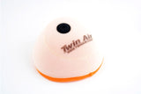 Air Filter Twin Air Honda CRF 450 2009-2012